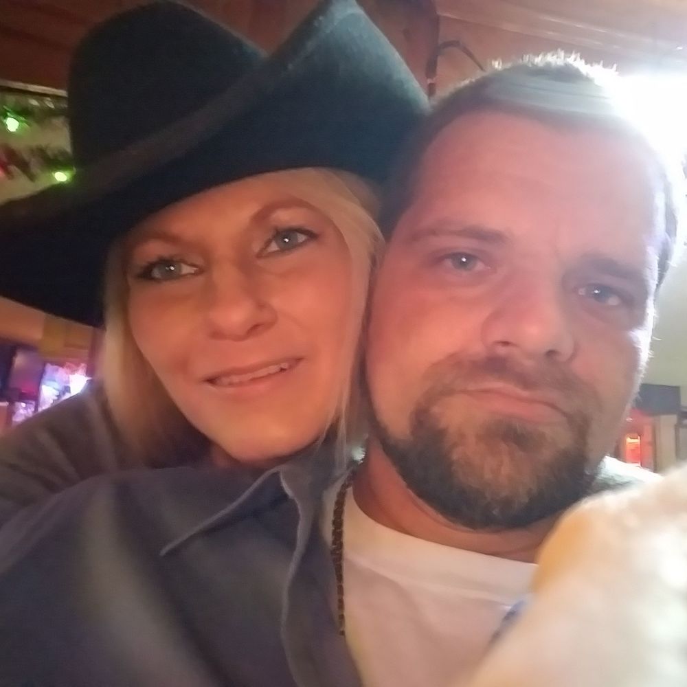 Meet your Posher, Katina